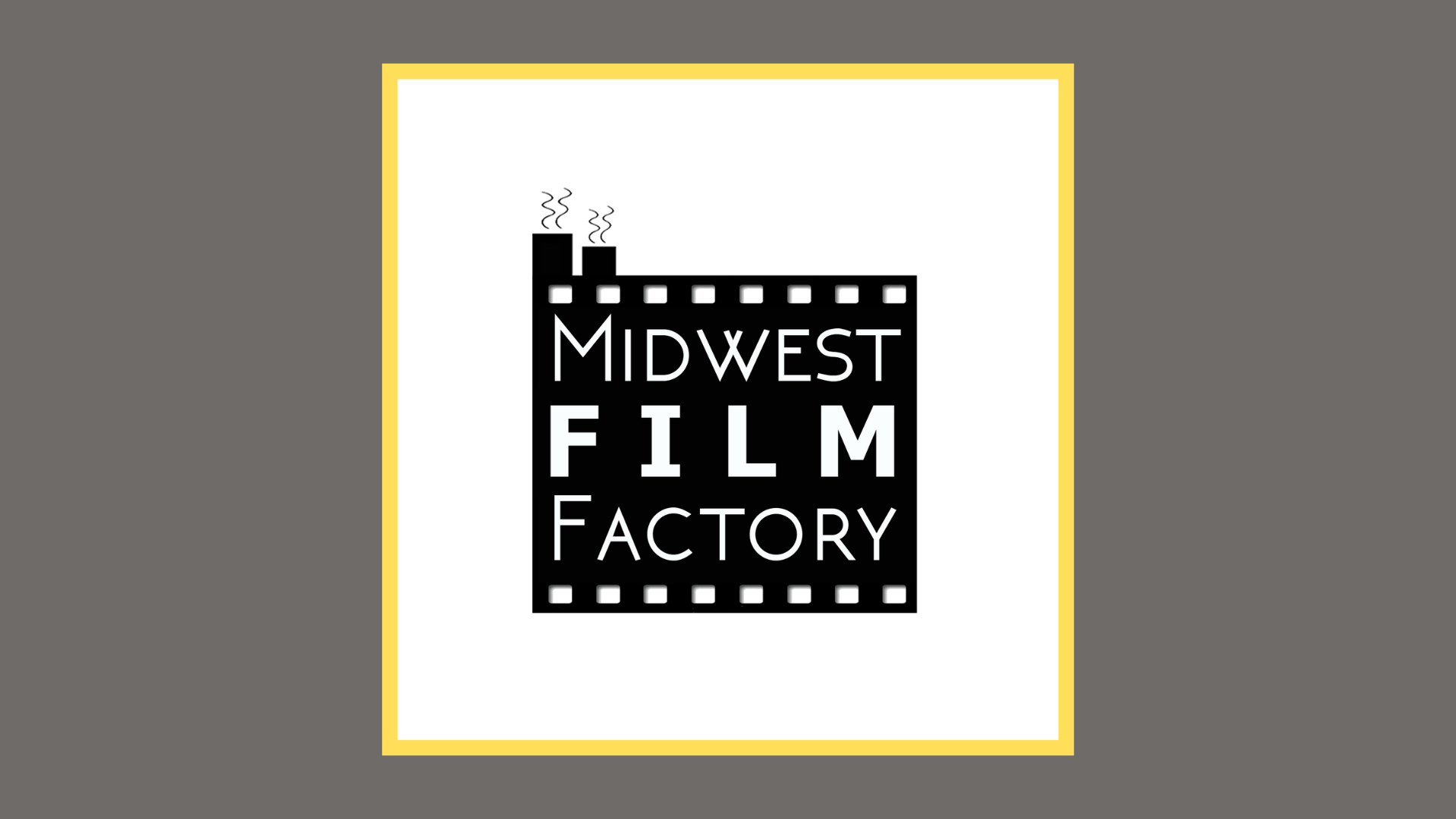 Midwest Film Factory