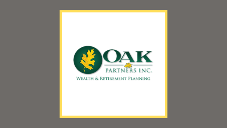 Oak Partners
