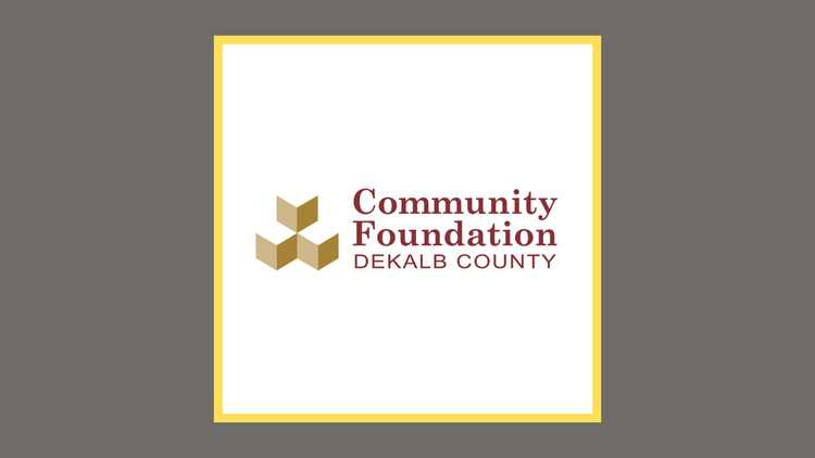 Community Foundation of DeKalb County