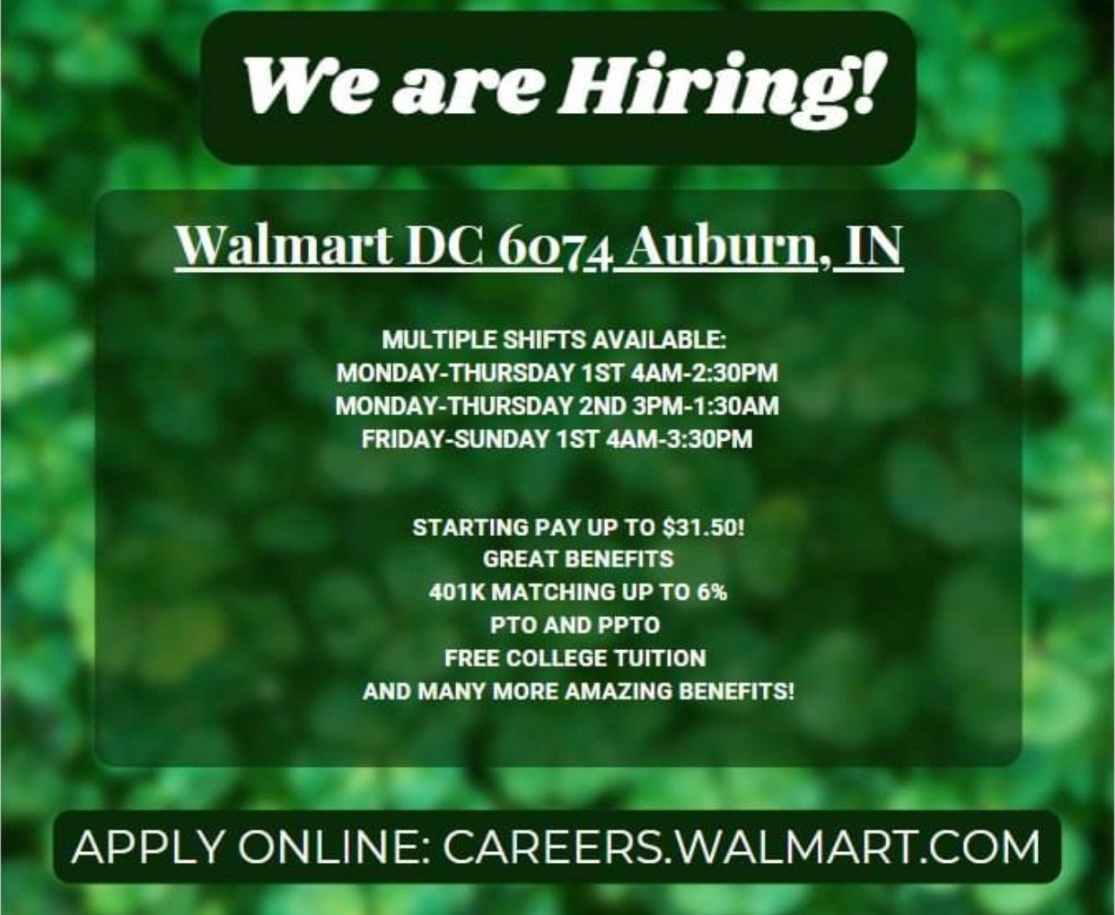 WALMART DC jobs.jpg