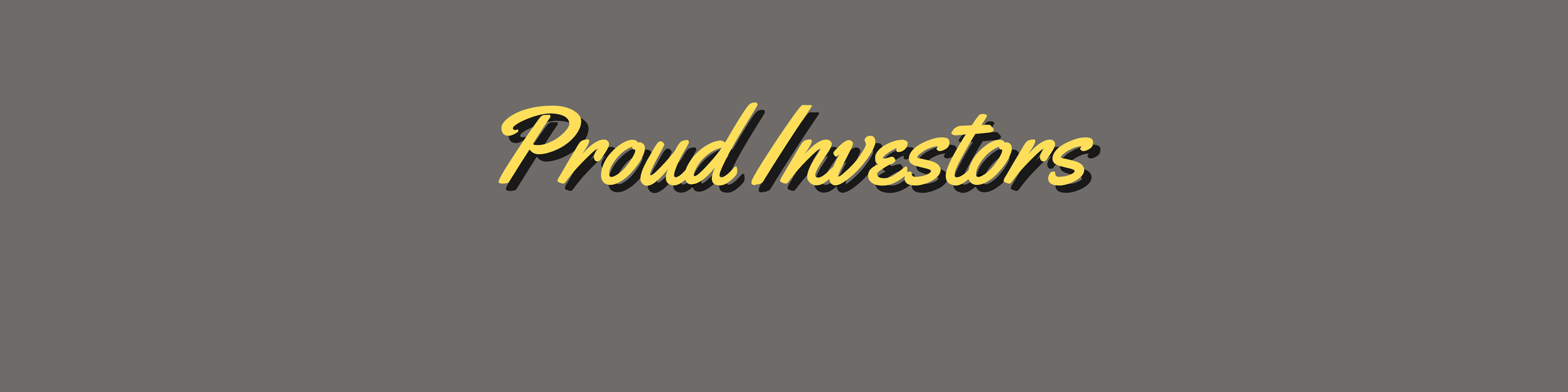 Our Industries — Economic Development DeKalb County, IN.