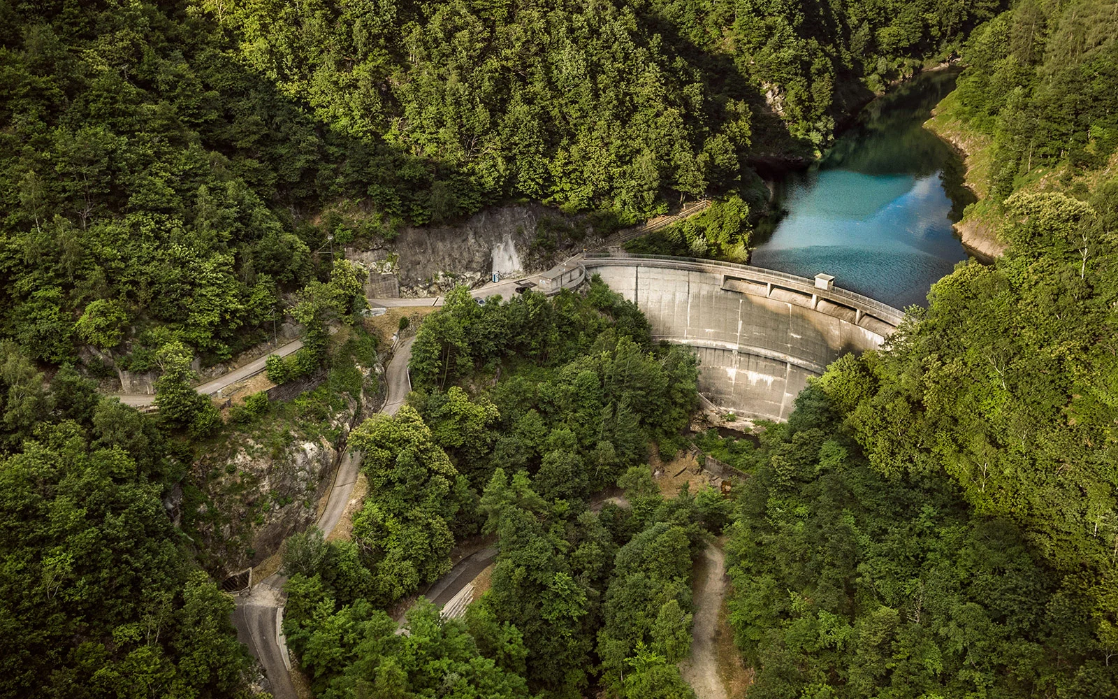 DJI_0028_PP.jpg