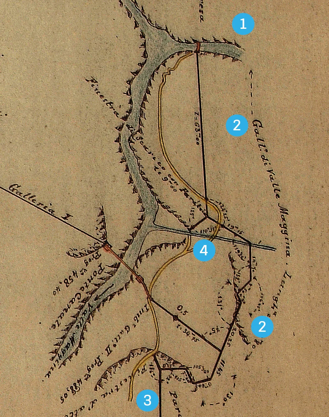 Pannelli-verticali-Web4_03.jpg