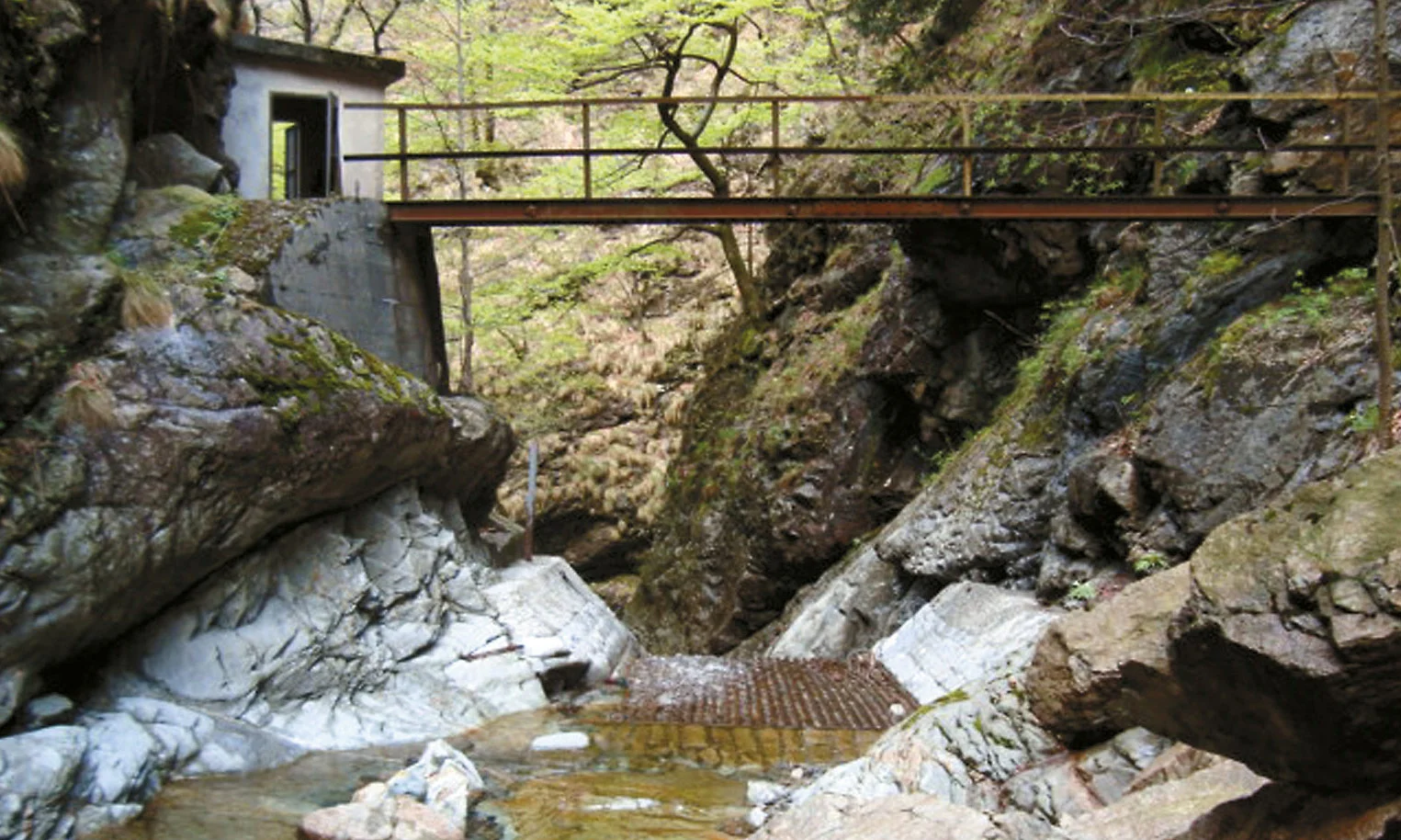 Pannelli-verticali-Web4_06.jpg