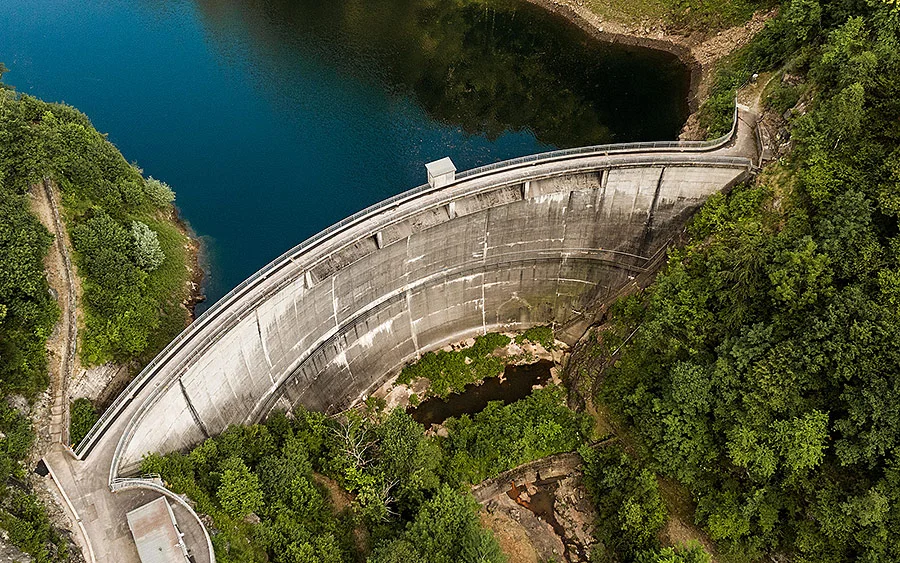DJI_0043_PP.jpg