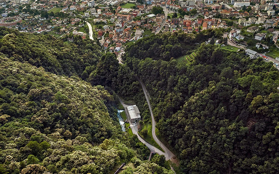 DJI_0086_PP.jpg