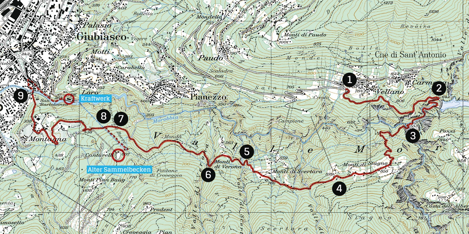 map-topografica.jpg