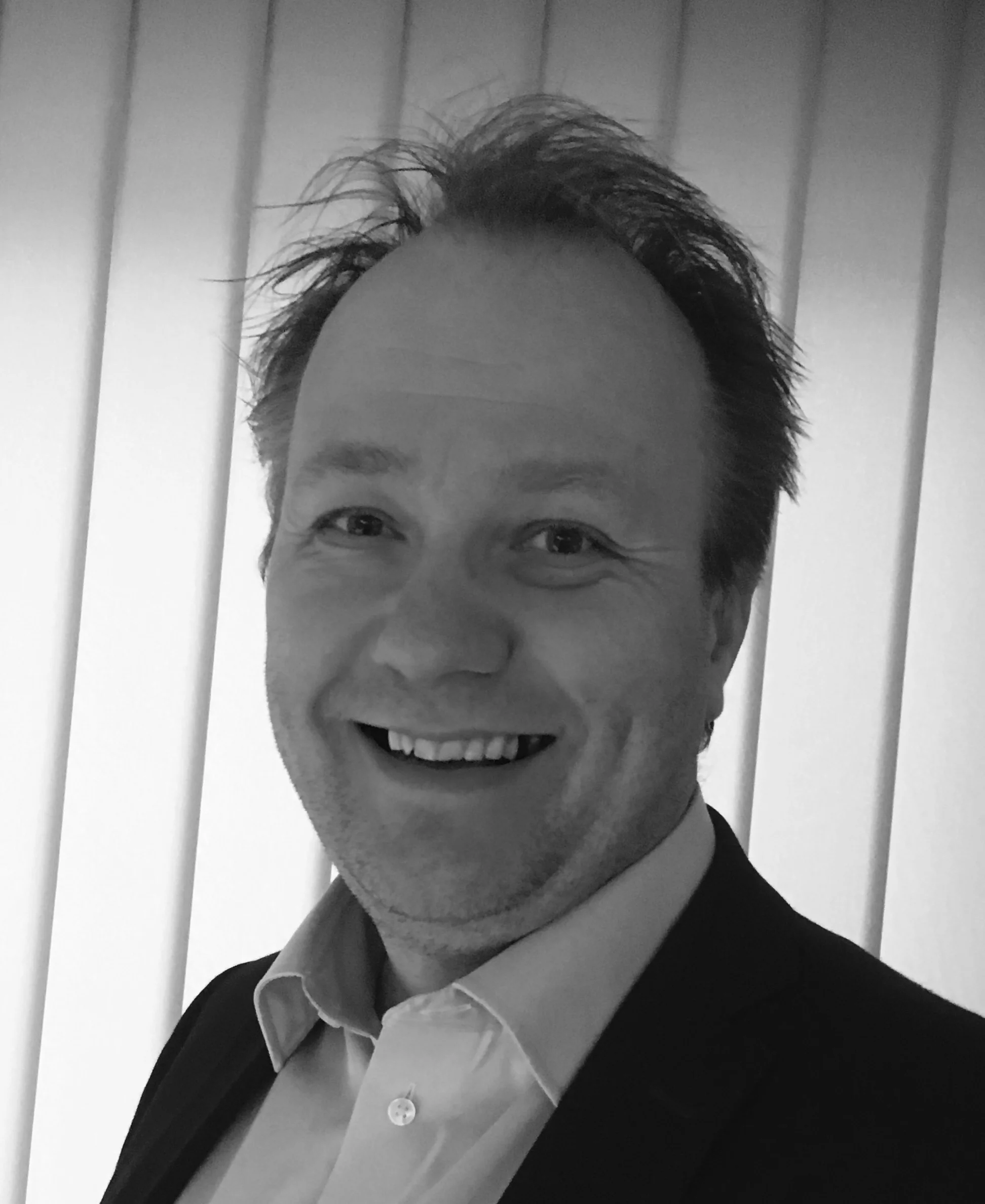 LarsSteinarMartinsen.jpg