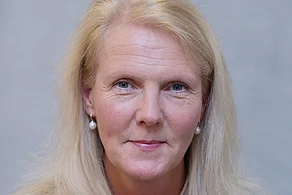 helenegunther.jpg