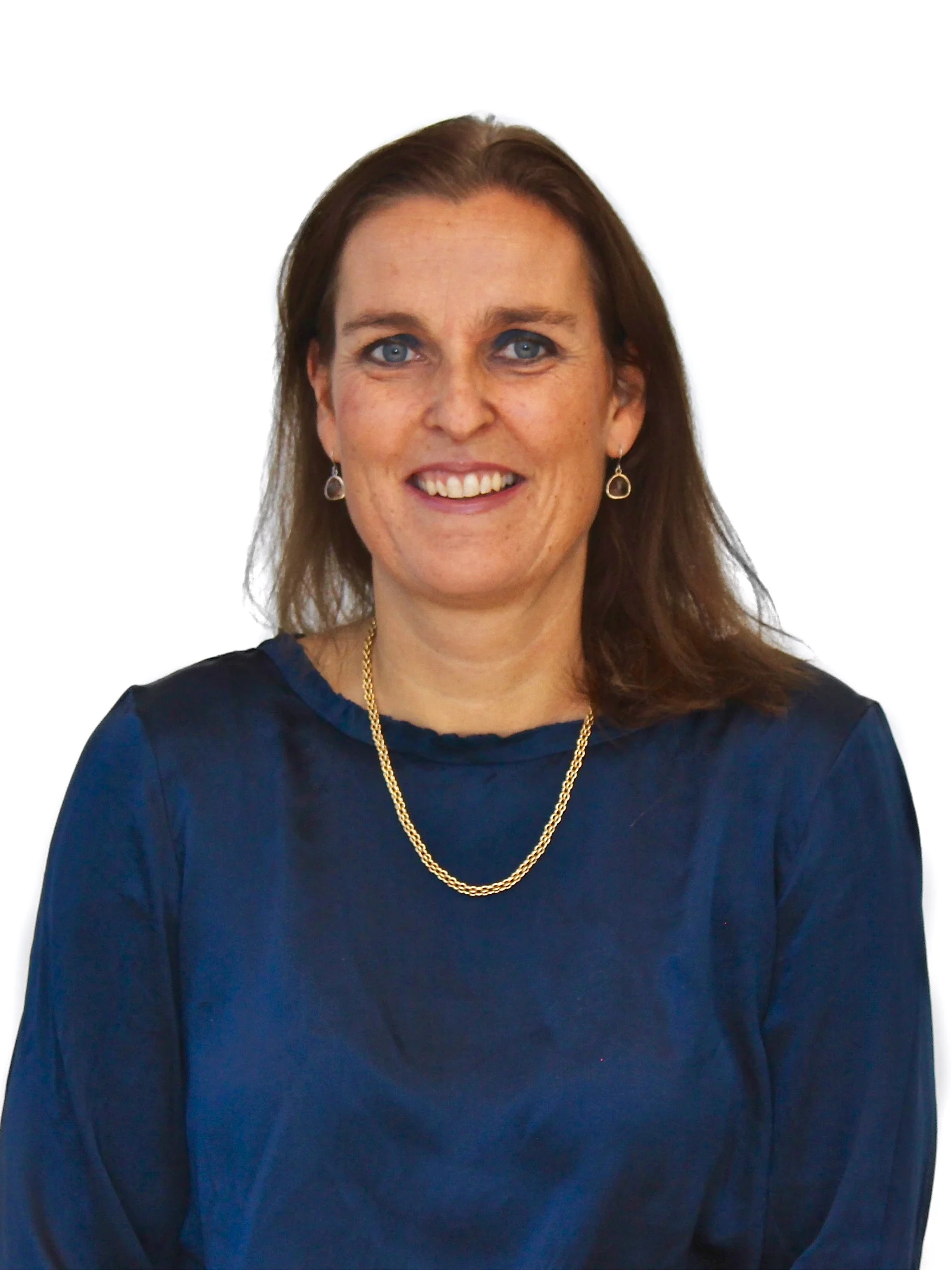 ChristinaWiggen.jpg