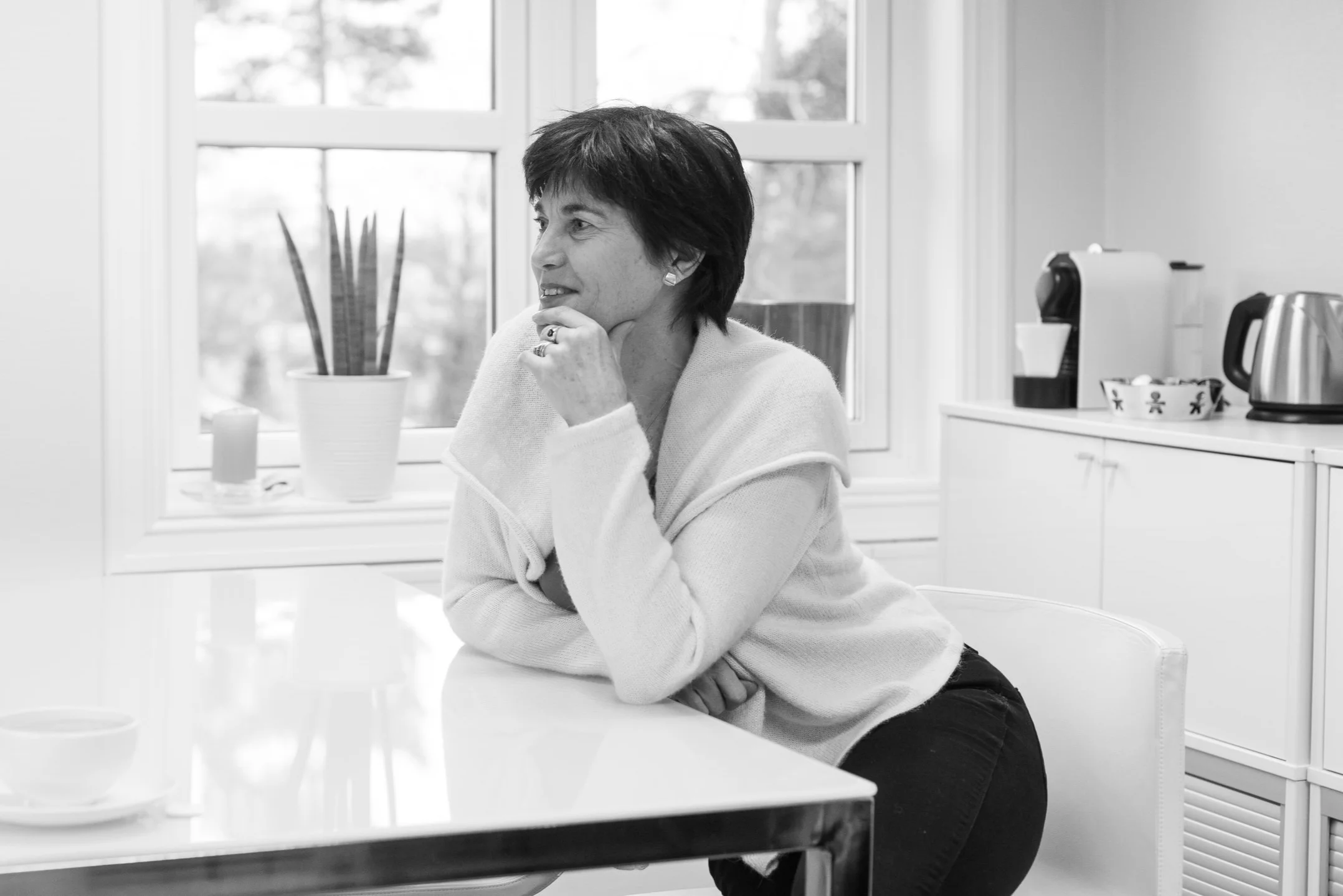 Ann_Ahlqvist_33.jpg