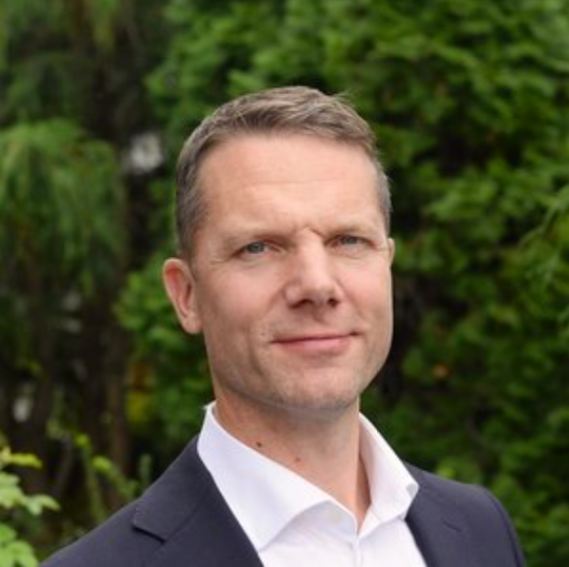 Skjermbilde 2019-04-03 kl. 07.55.21.png