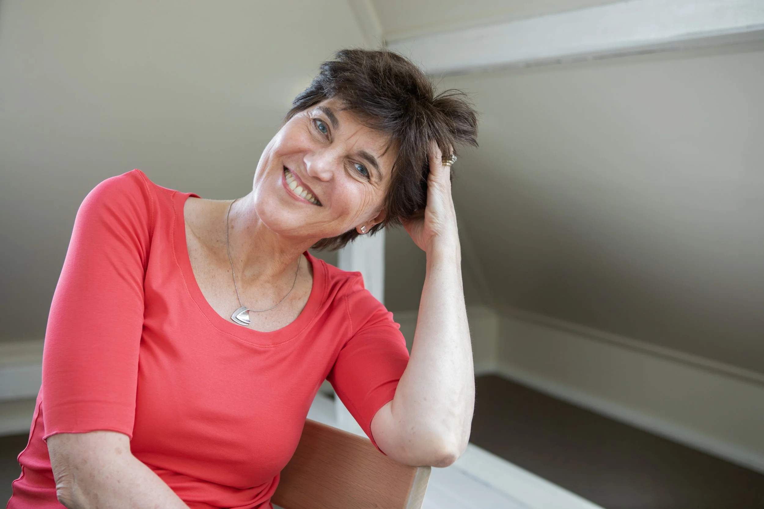 Er kalenderen din full av møter? Skaper de verdi eller blir de en tidstyv? 