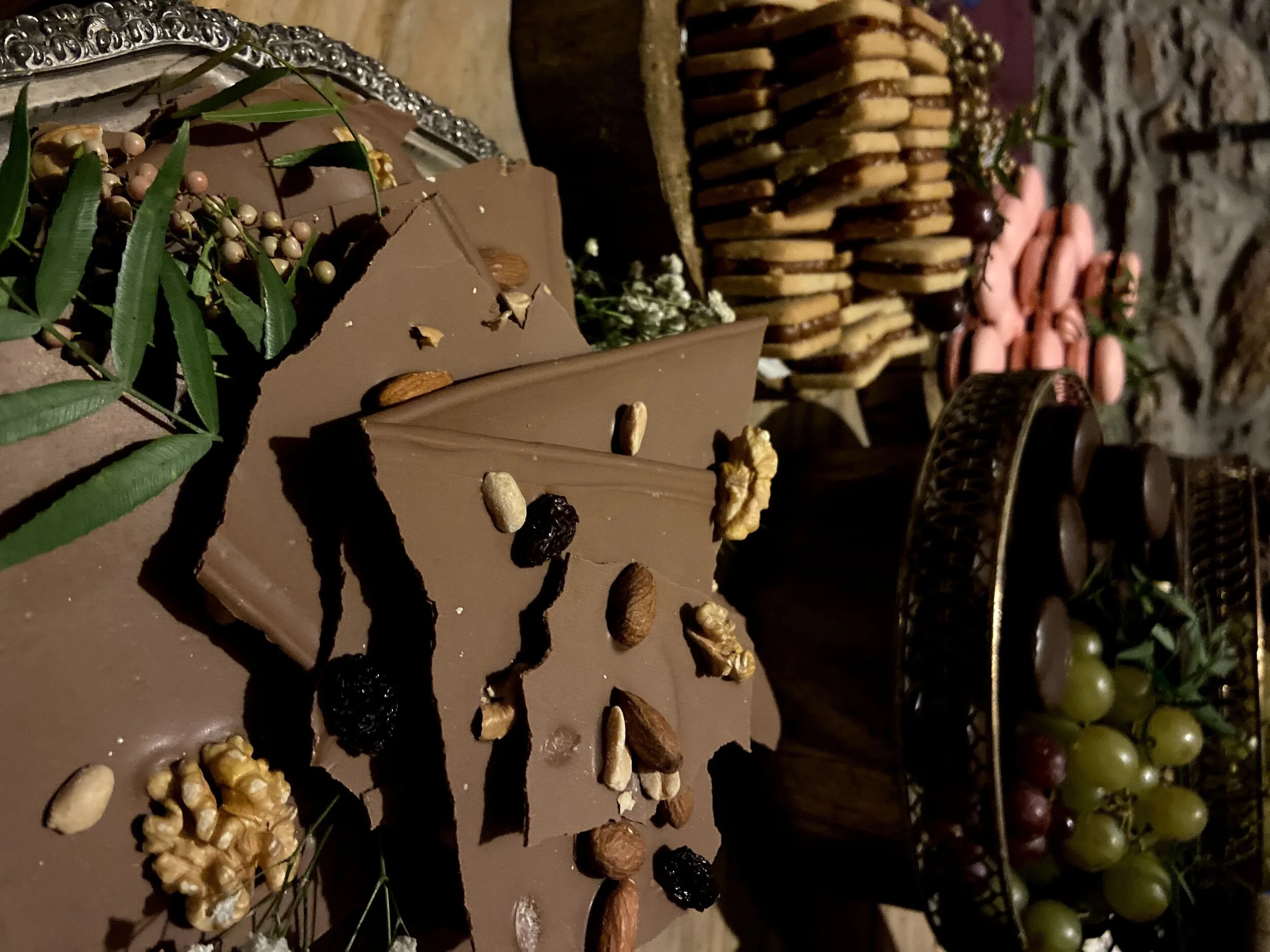choco placa.jpg