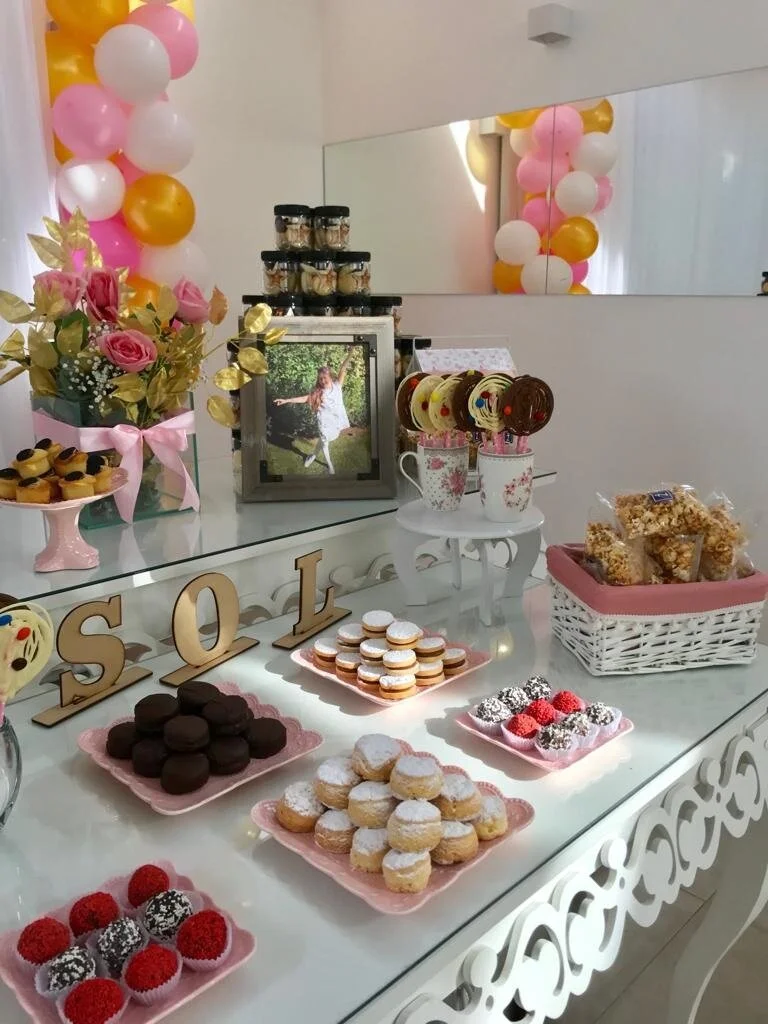 mesa de dulce sol.jpg