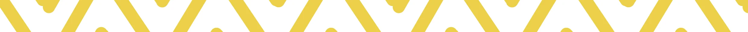 chevron-separatore.jpg