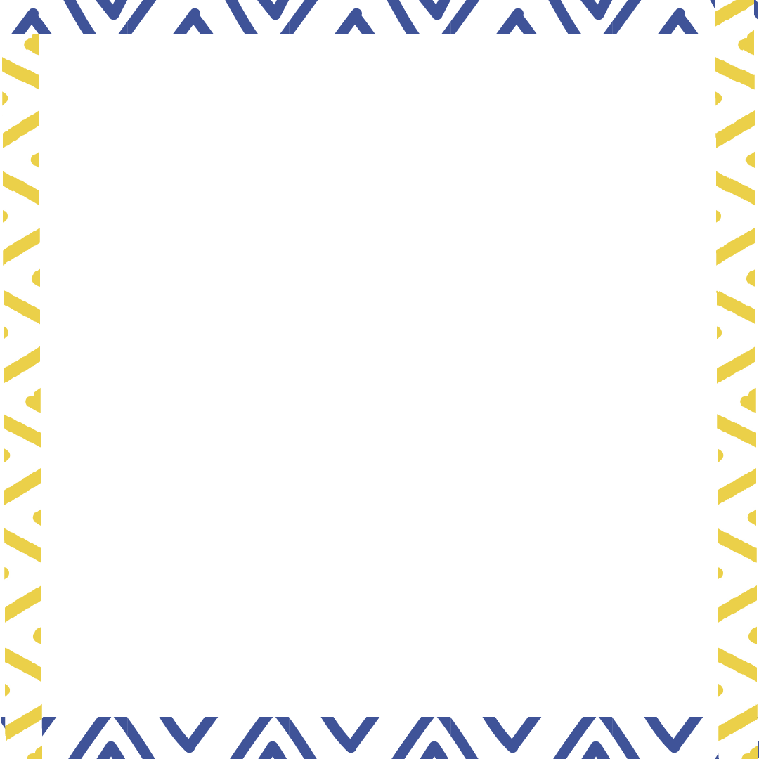 cornice sito web-8.png