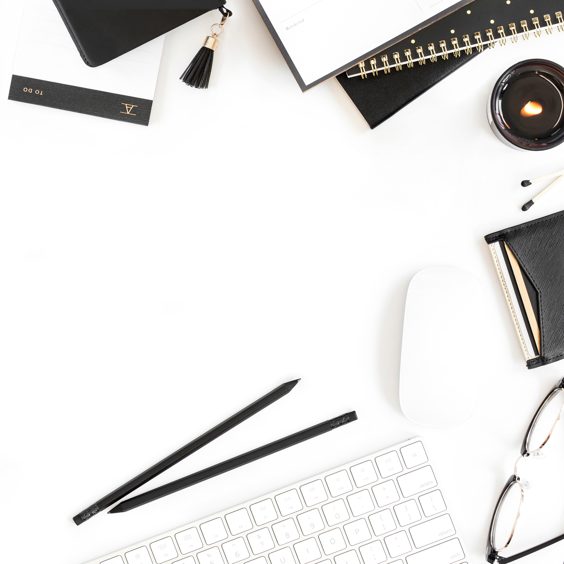Redactrice-Web-Fiches-Produits.jpg
