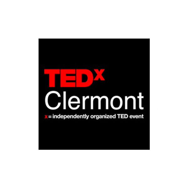 TEDxClermont