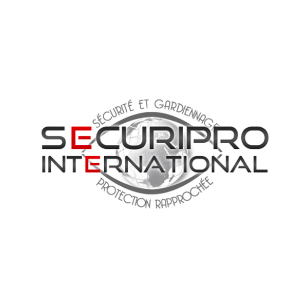 Securipro International