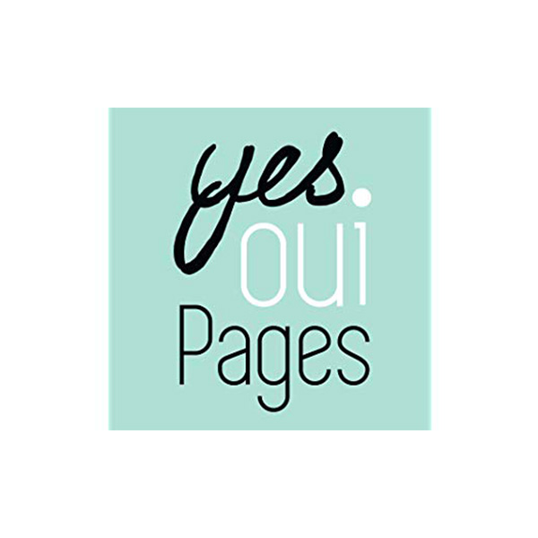 Yes Oui Pages