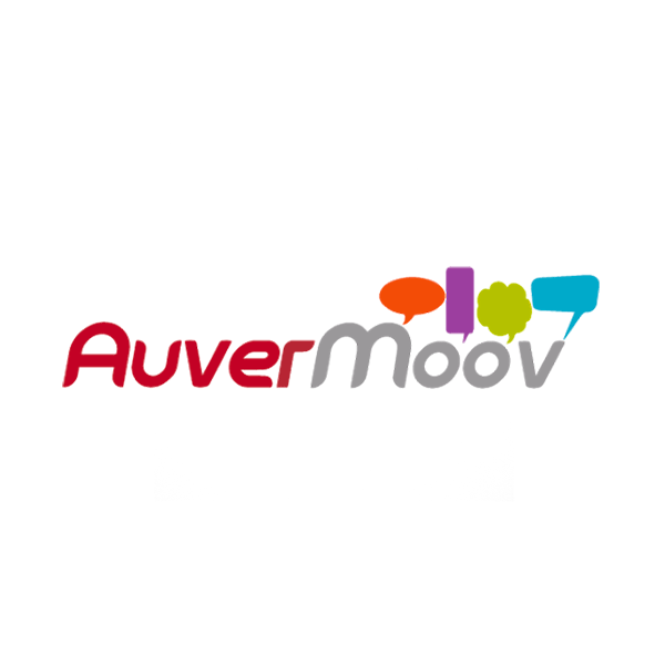 Auvermoov