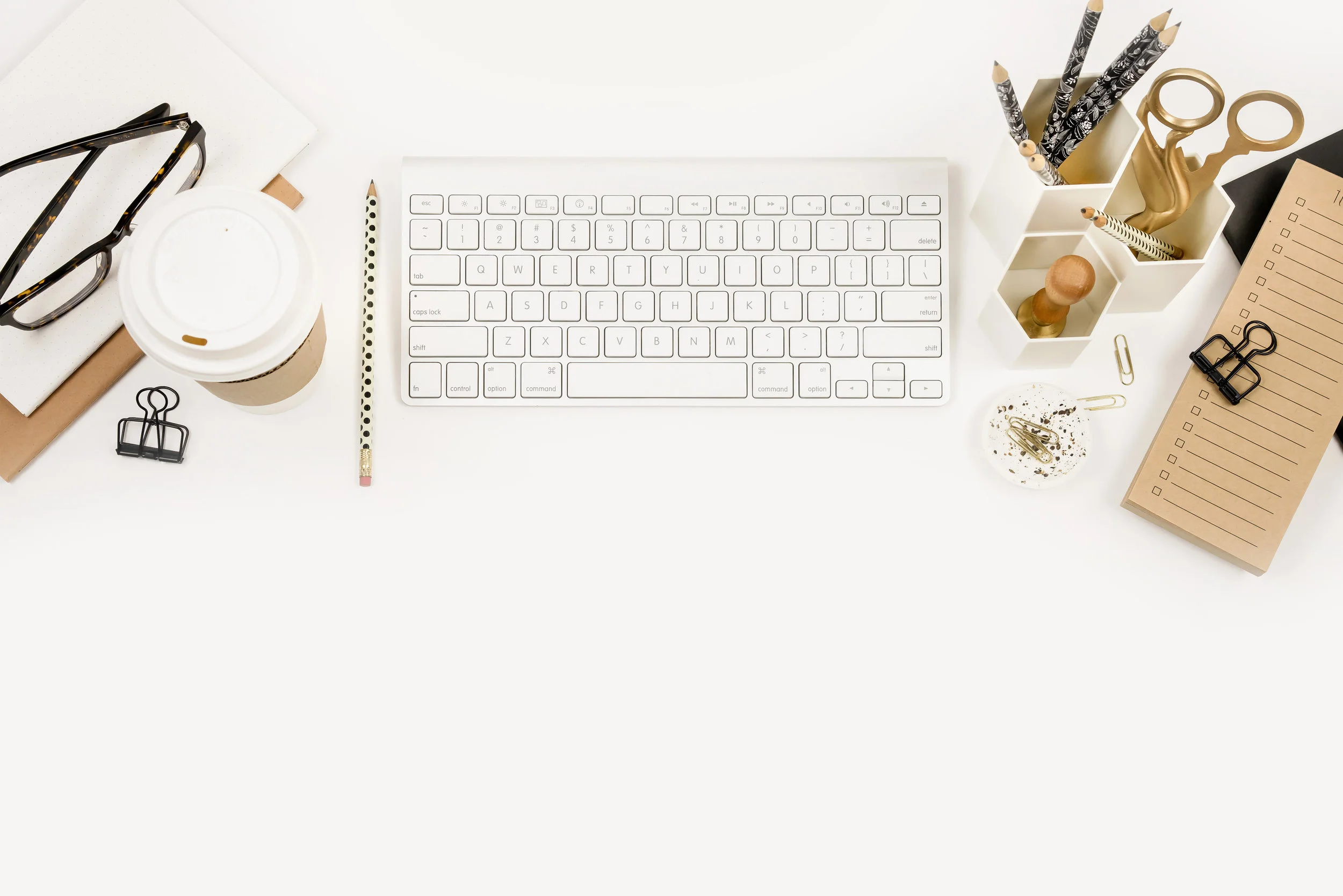 SSS-Modern-Neutral-Desktop-12.jpg
