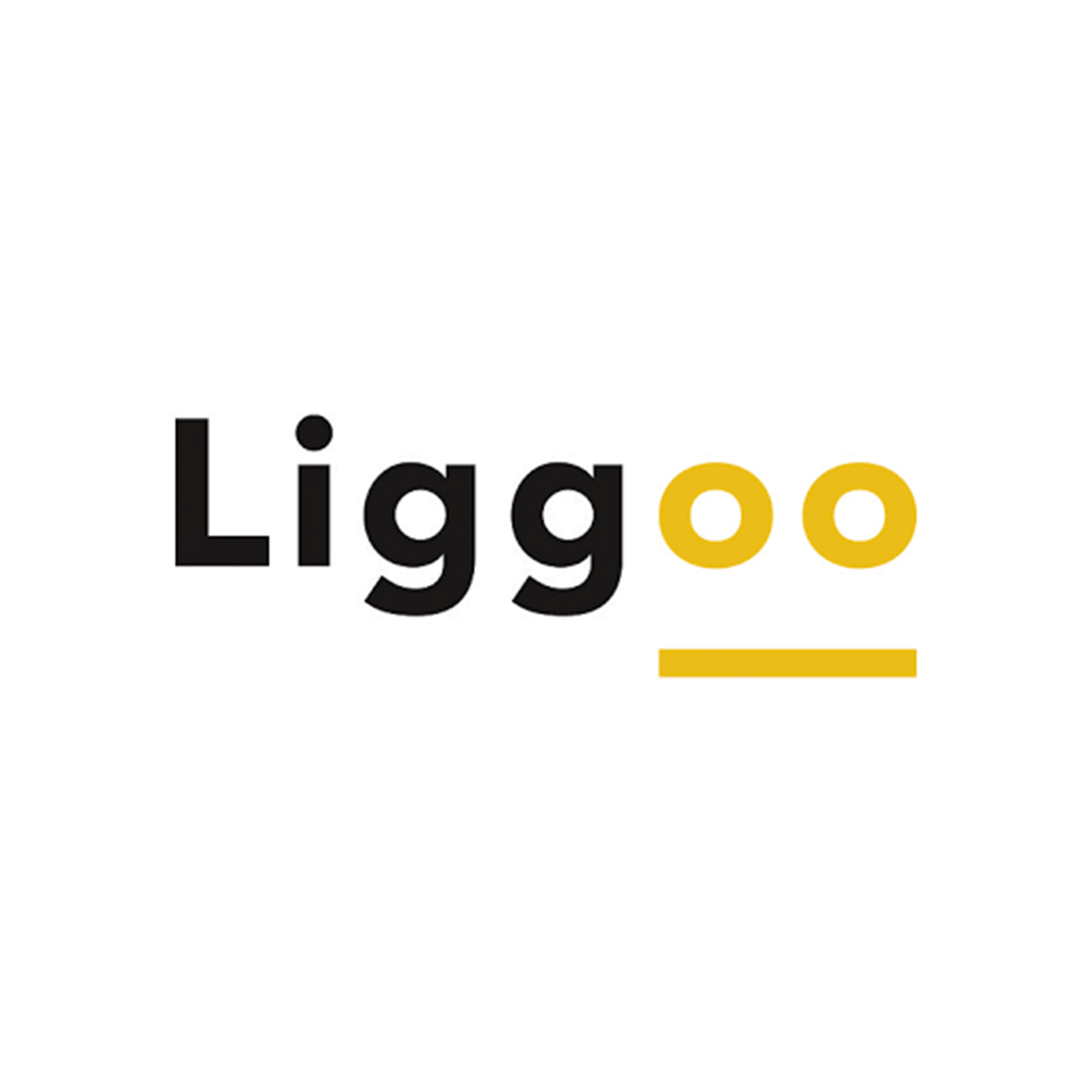 Liggoo.png