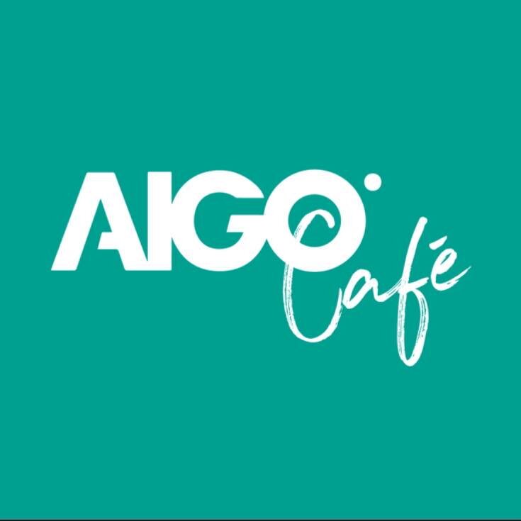 AigoCafe.jpg