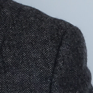 jacket texture.jpg