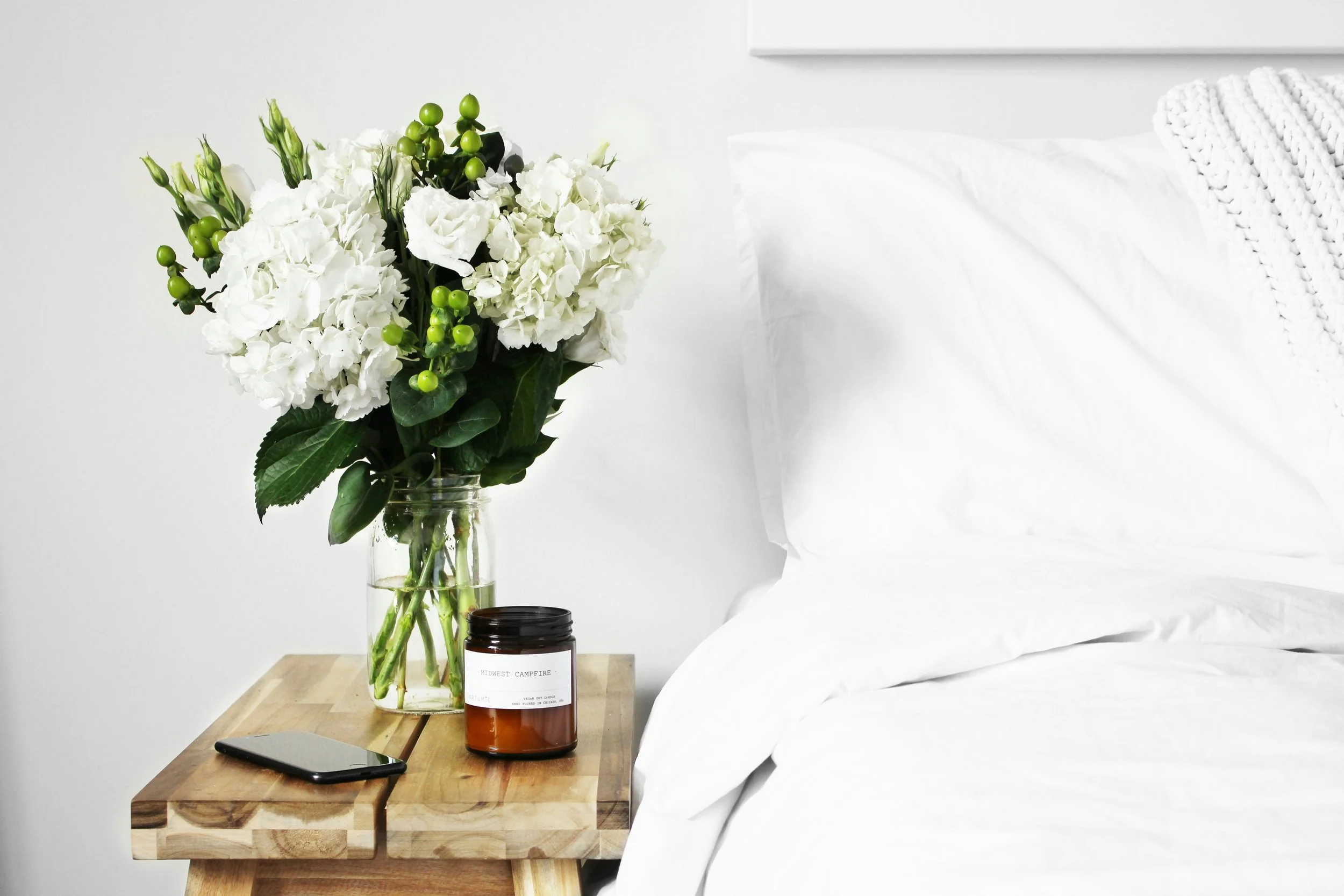 Mes conseils pour un petit tri de printemps 