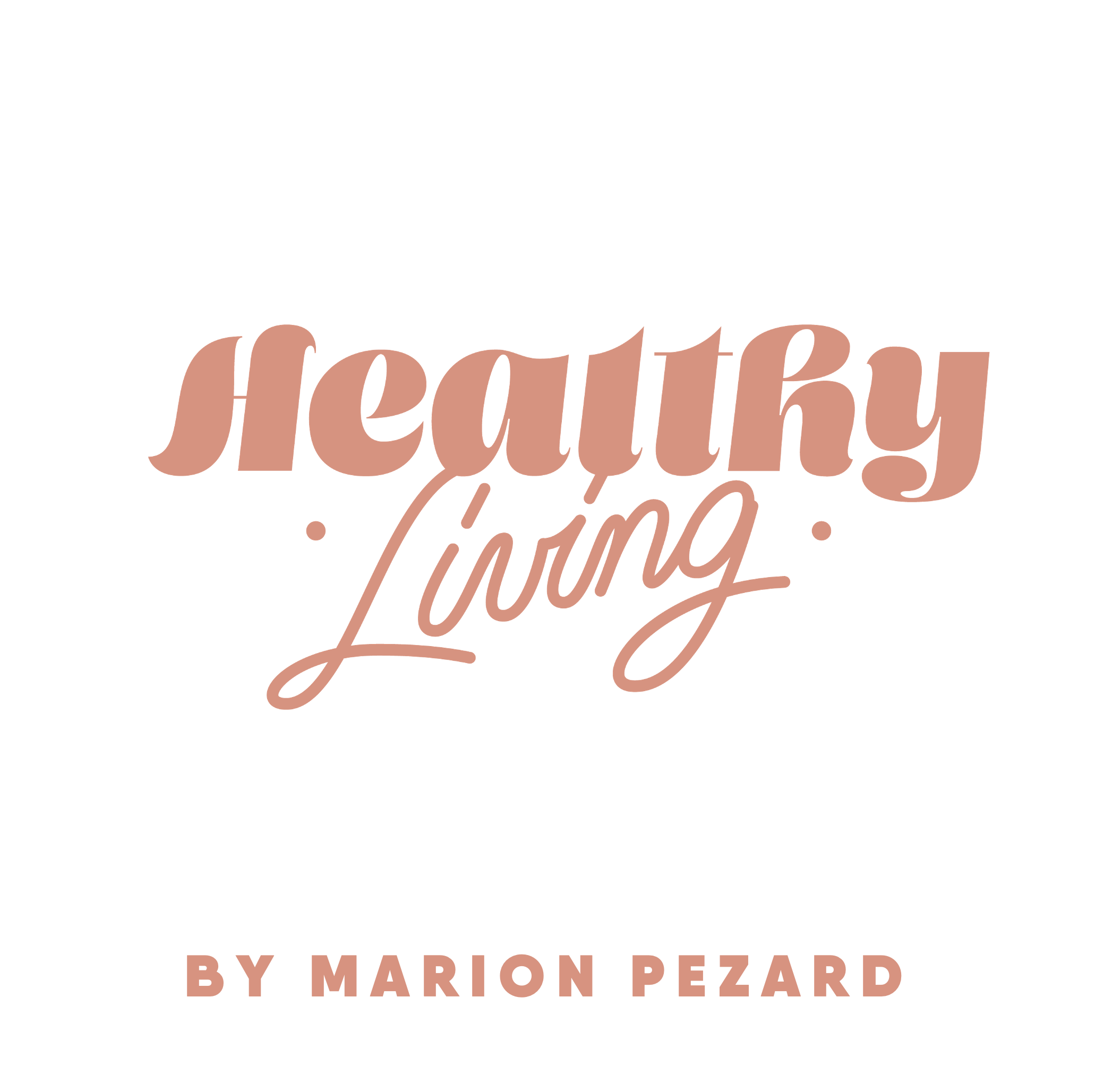 #4 Spinning, Lucie Agras