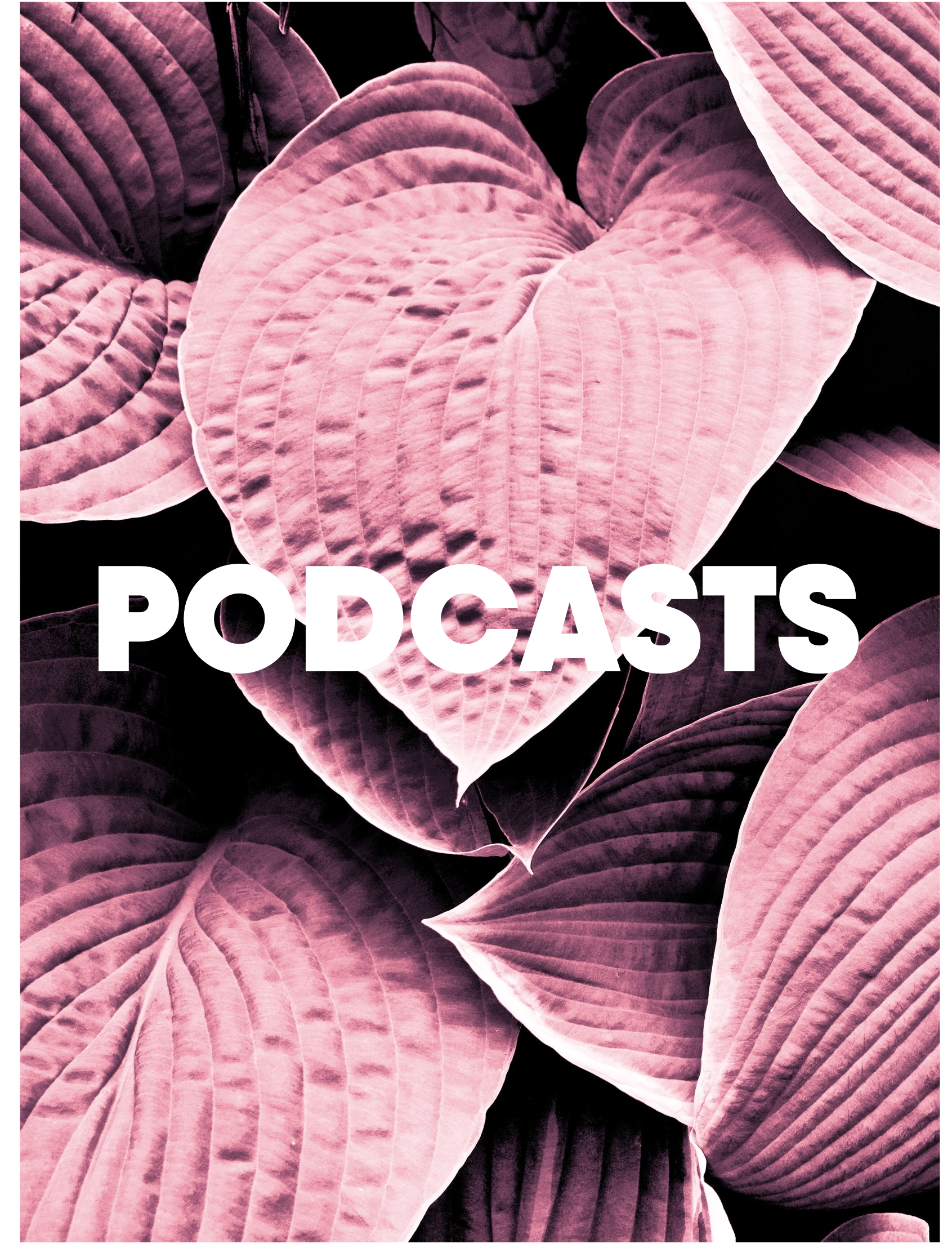 PODCAST-Site-Web.png
