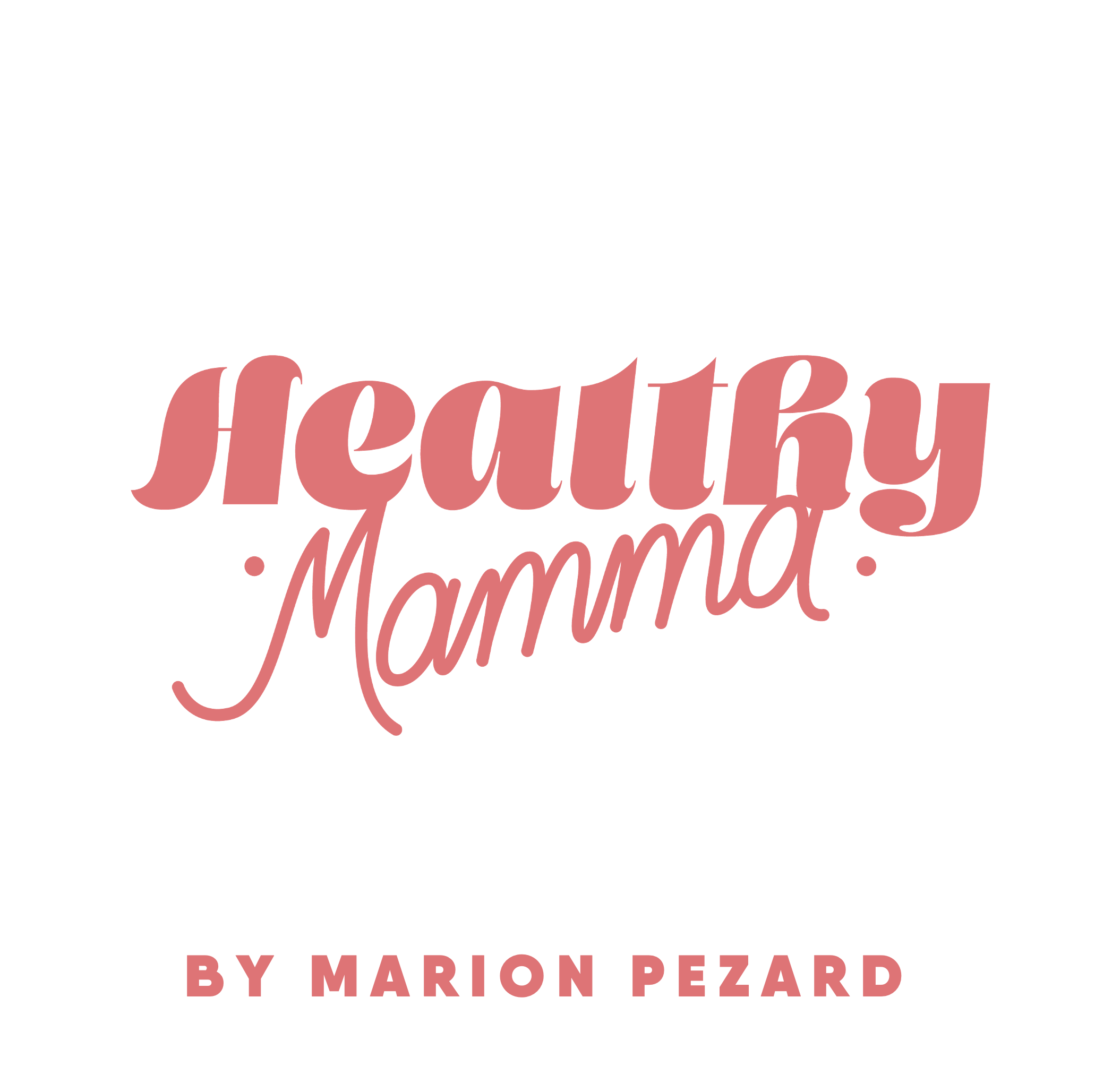 COUP DE CŒUR ❤️ Découvrir le métier de Doula, avec Leslie Lucien