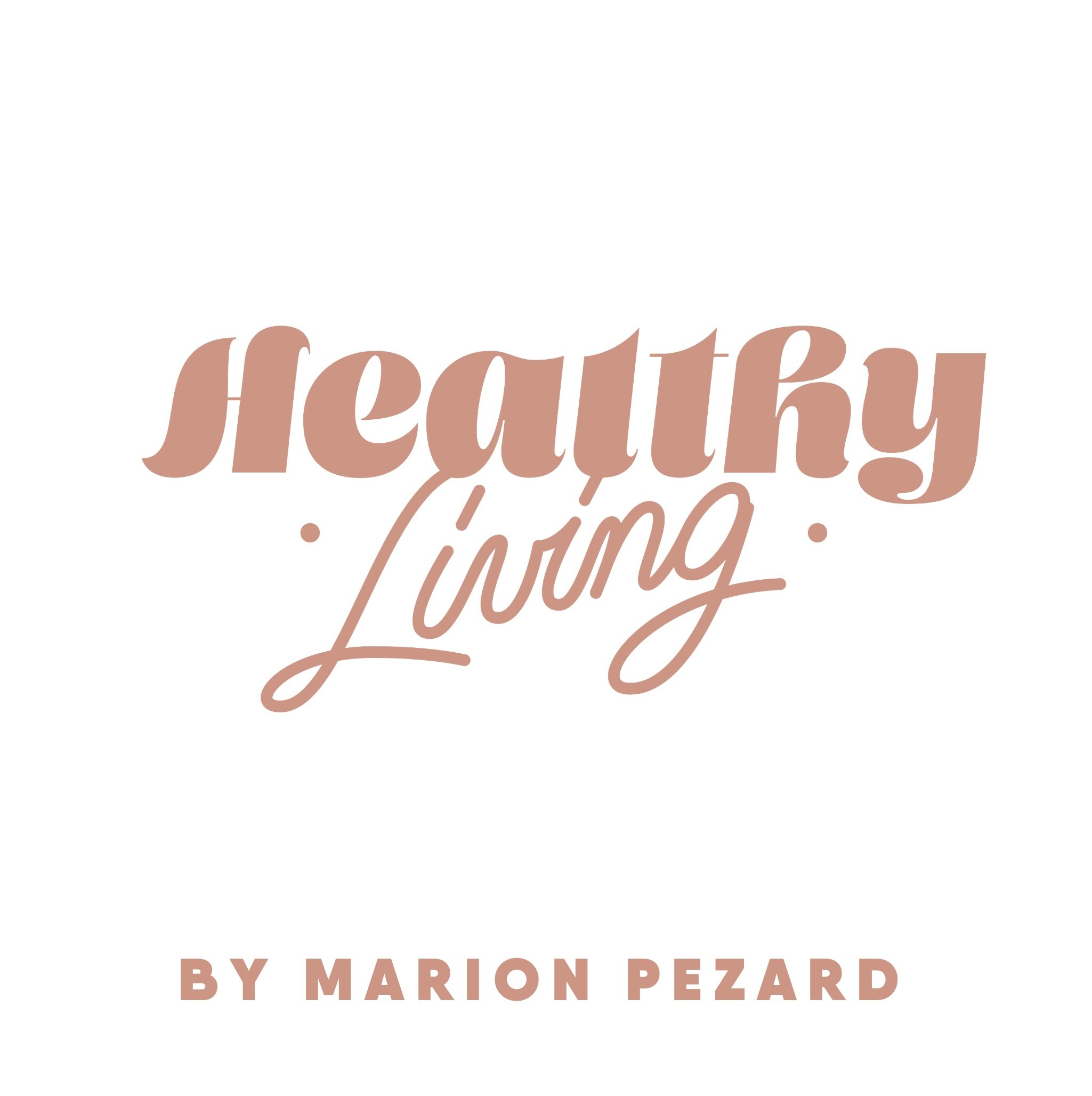 COUP DE CŒUR ❤️Avancer dans l'âge en santé grâce à la naturopathie