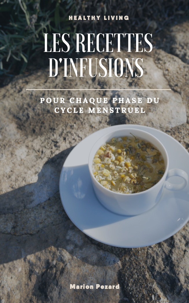 Capture d’écran 2026-02-23 à 16.21.28.png