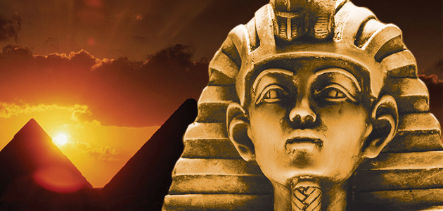 Pharaoh Quest.jpg