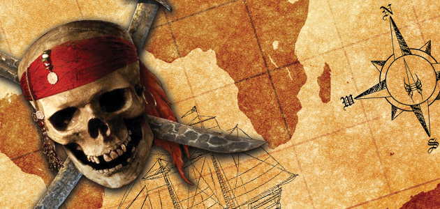 Pirate Header.jpg