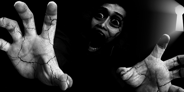 Zombie Header.jpg