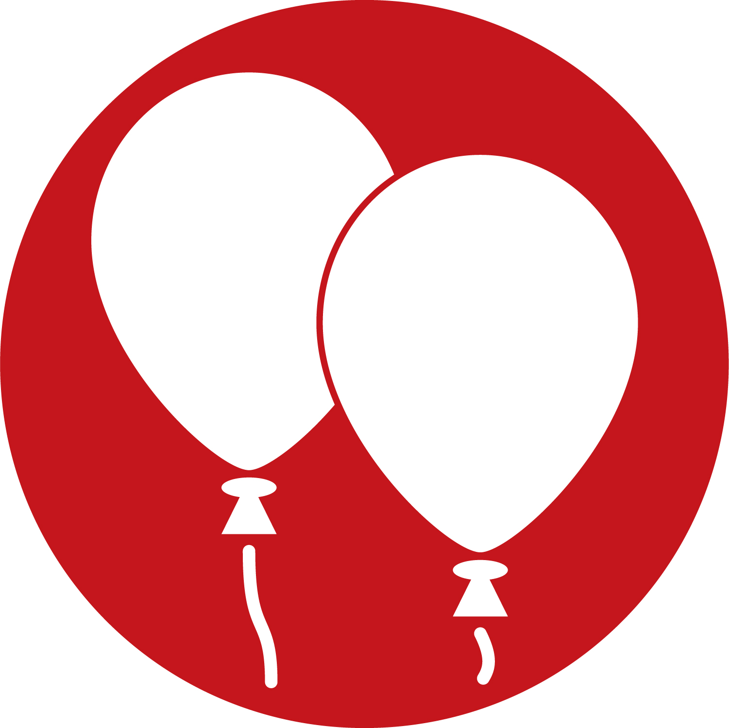 Party Room Symbols no text-02.jpg