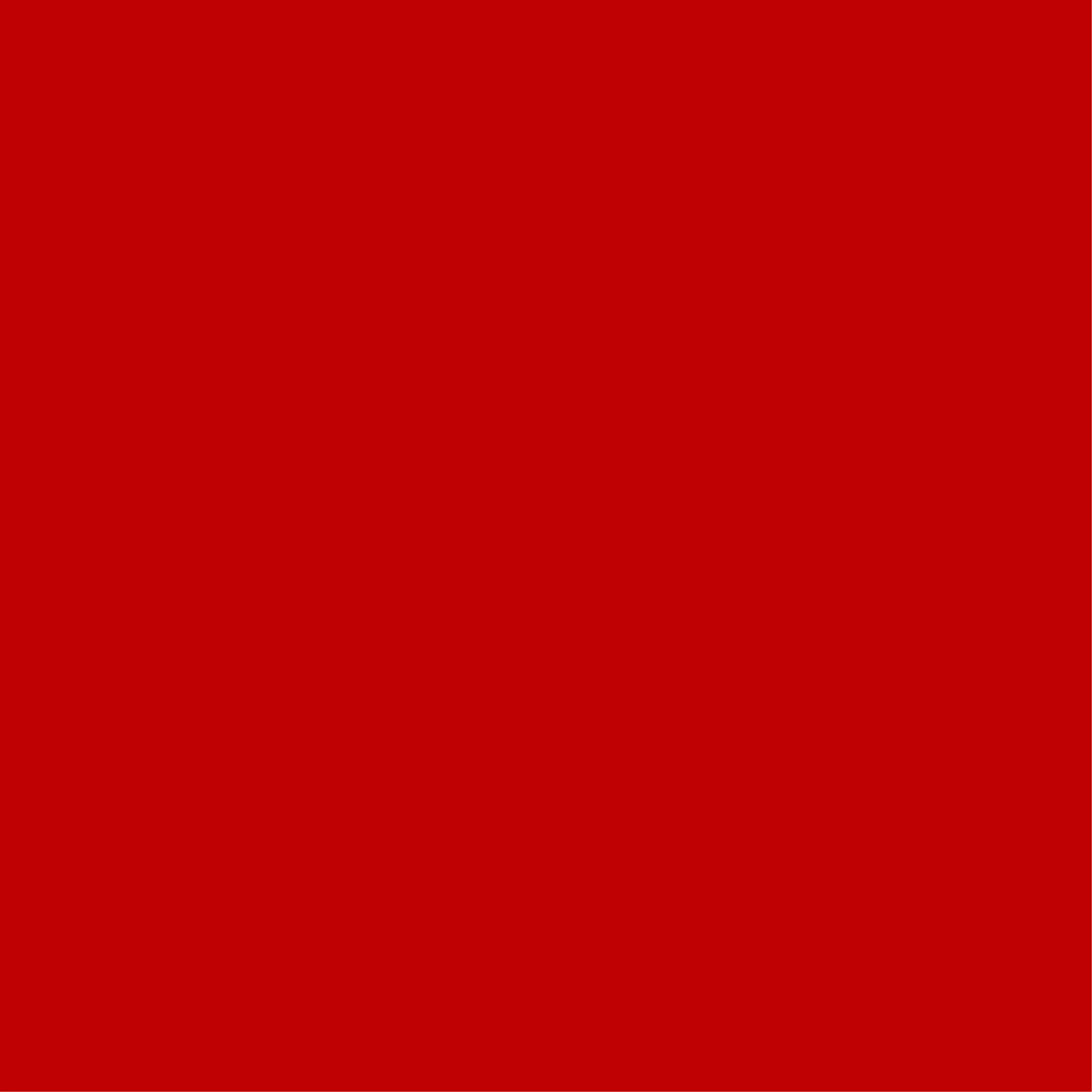Red Background-01.jpg