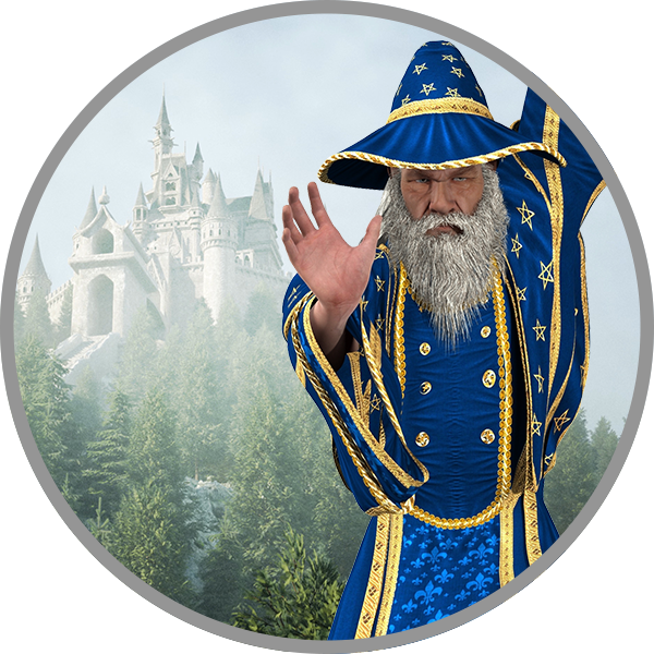 Wizard.png