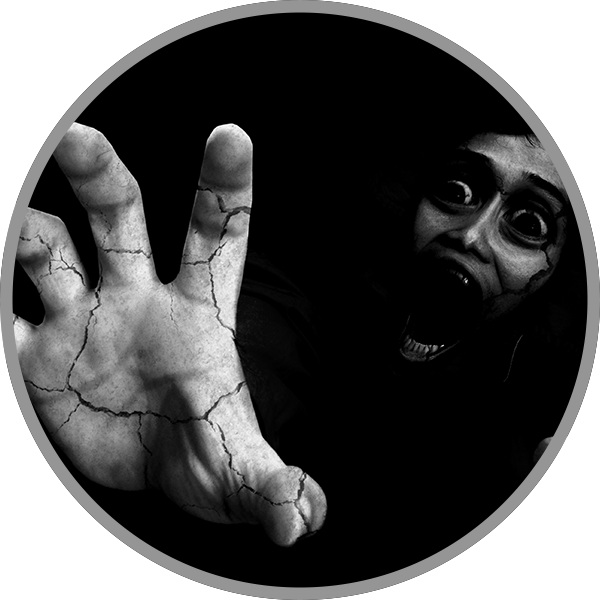 Zombie.png