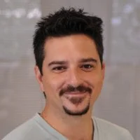 manos-3.jpg
