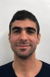 nikos-2.jpg