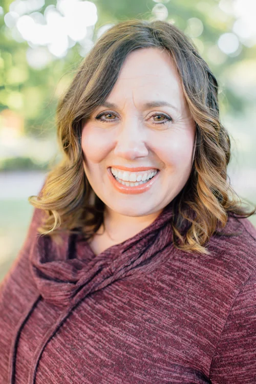 Barb Perez.jpg