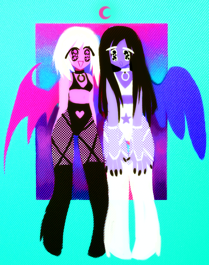 09effb70261219.5b9dc483bfe90.png