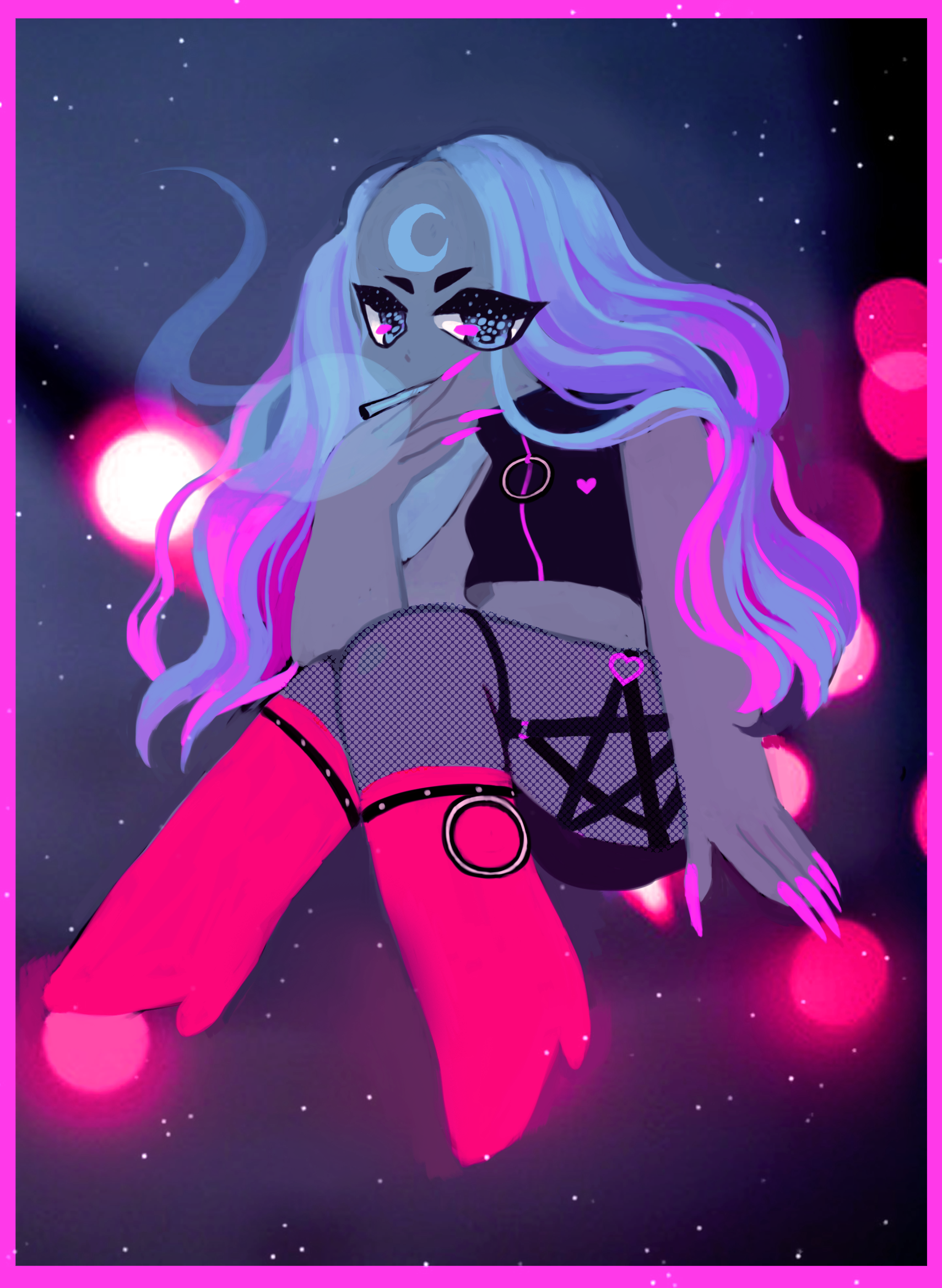 6547da65517207.5af6ffc762ae7.png
