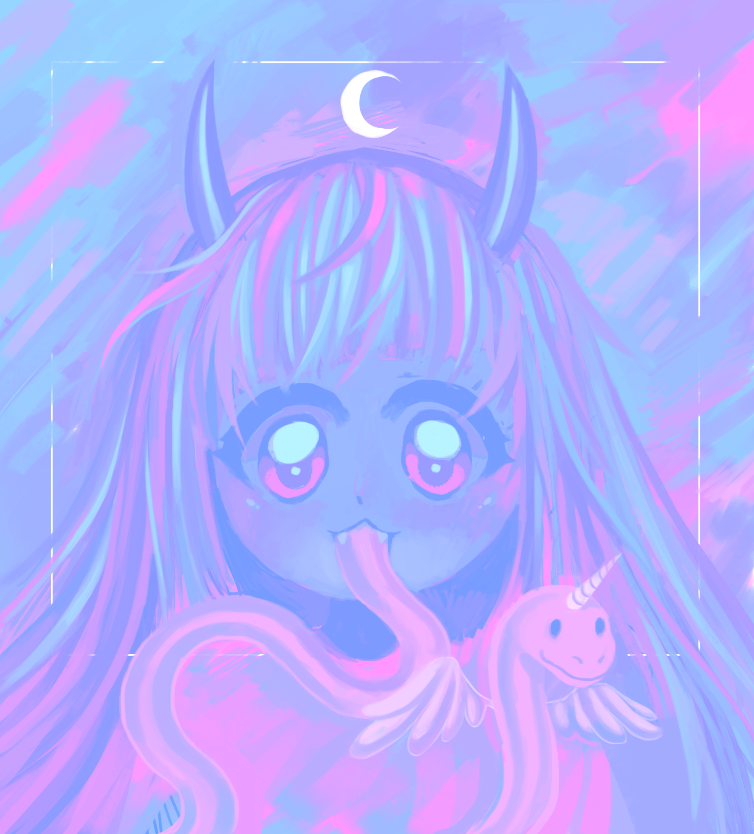 IVY HOLLIVANA SLURP.png