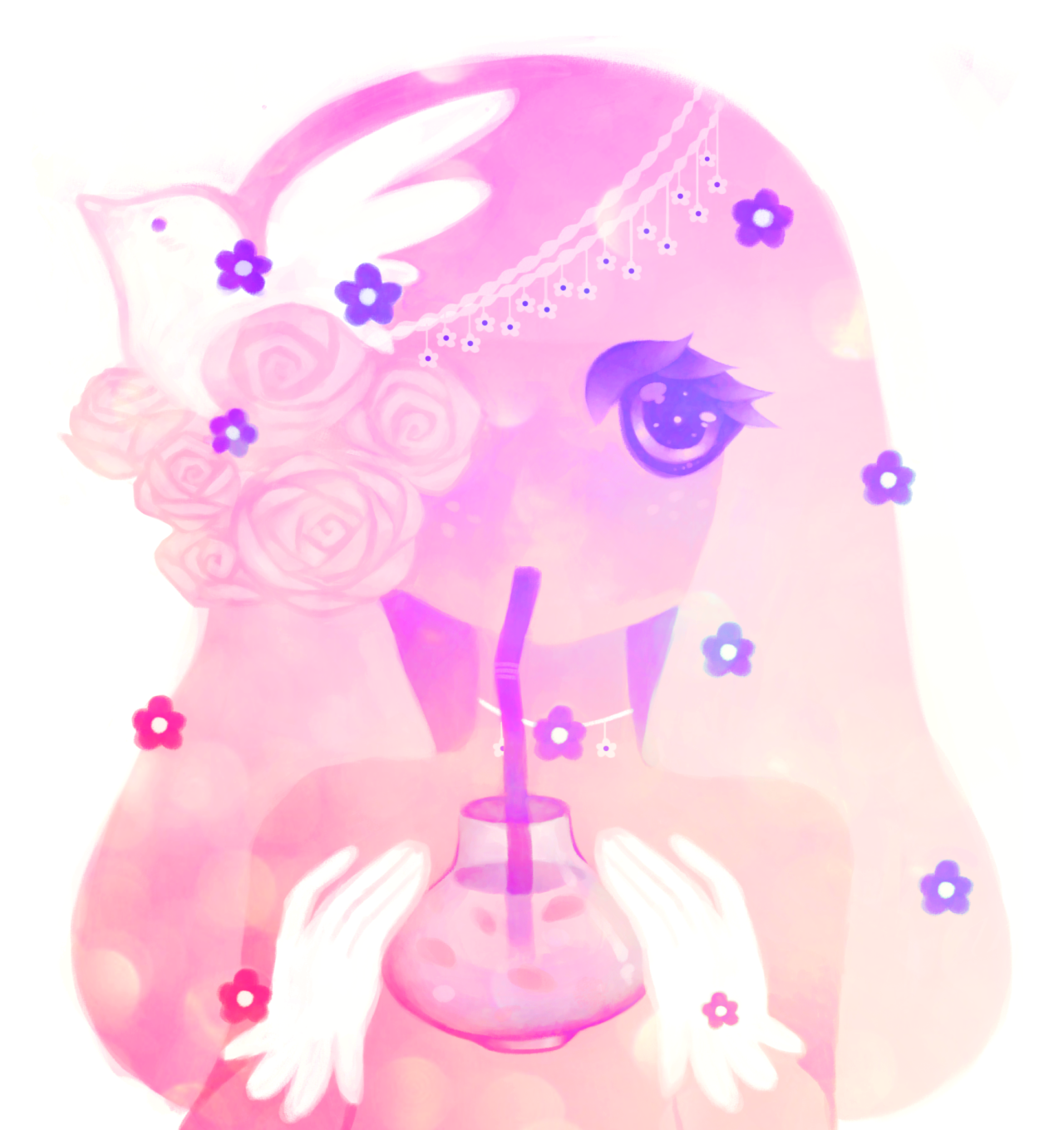 tumblr_oa87yysZAS1uz3gk7o1_1280.png